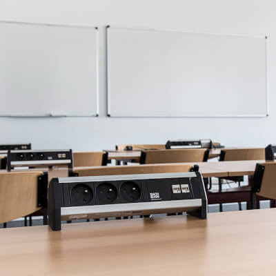 Basisopleiding coaching Basisopleiding coaching